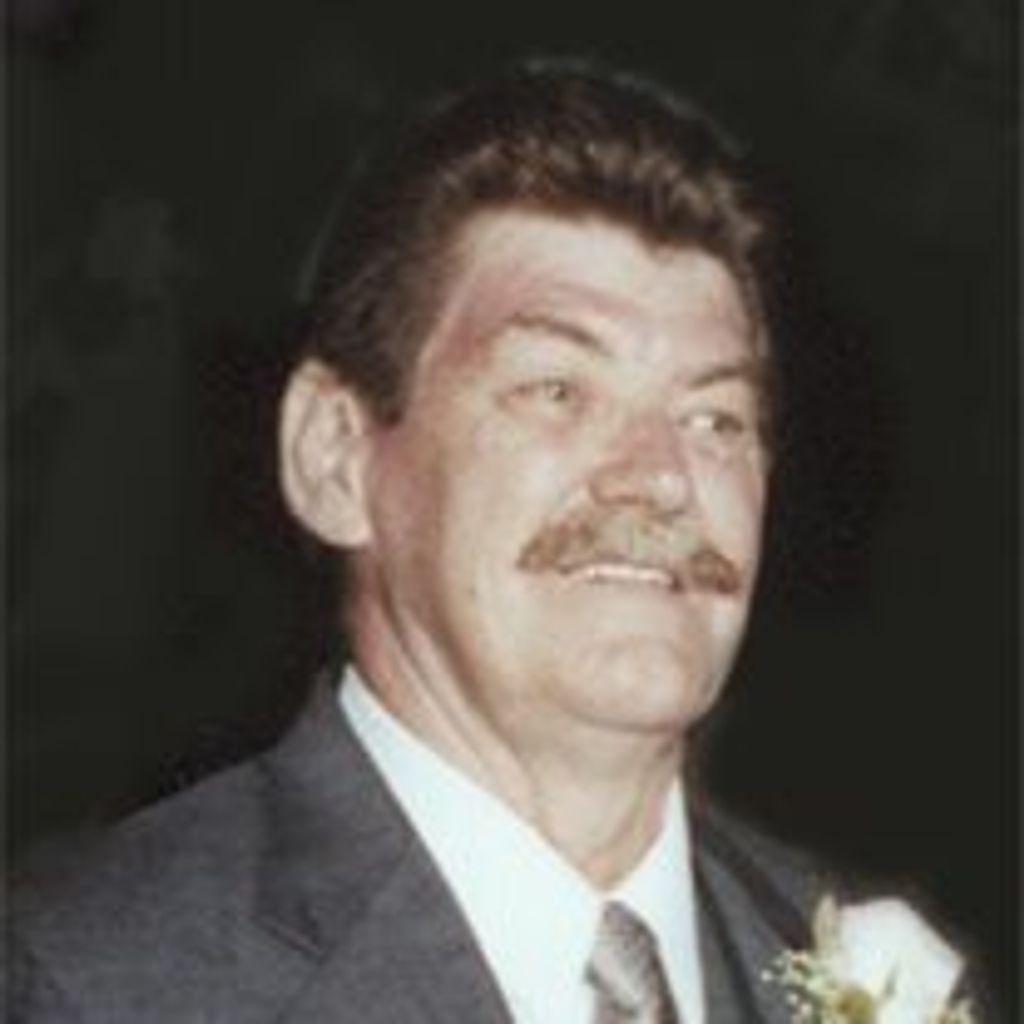 Richard Hall  Copley