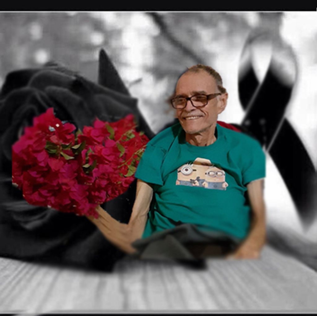 Armando Hernandez Sanchez