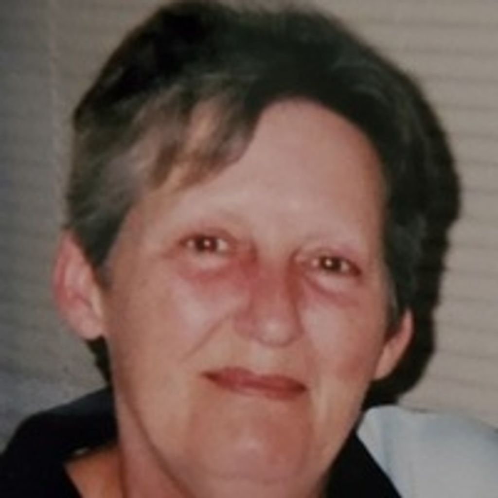 Barbara Burkhead Profile Photo