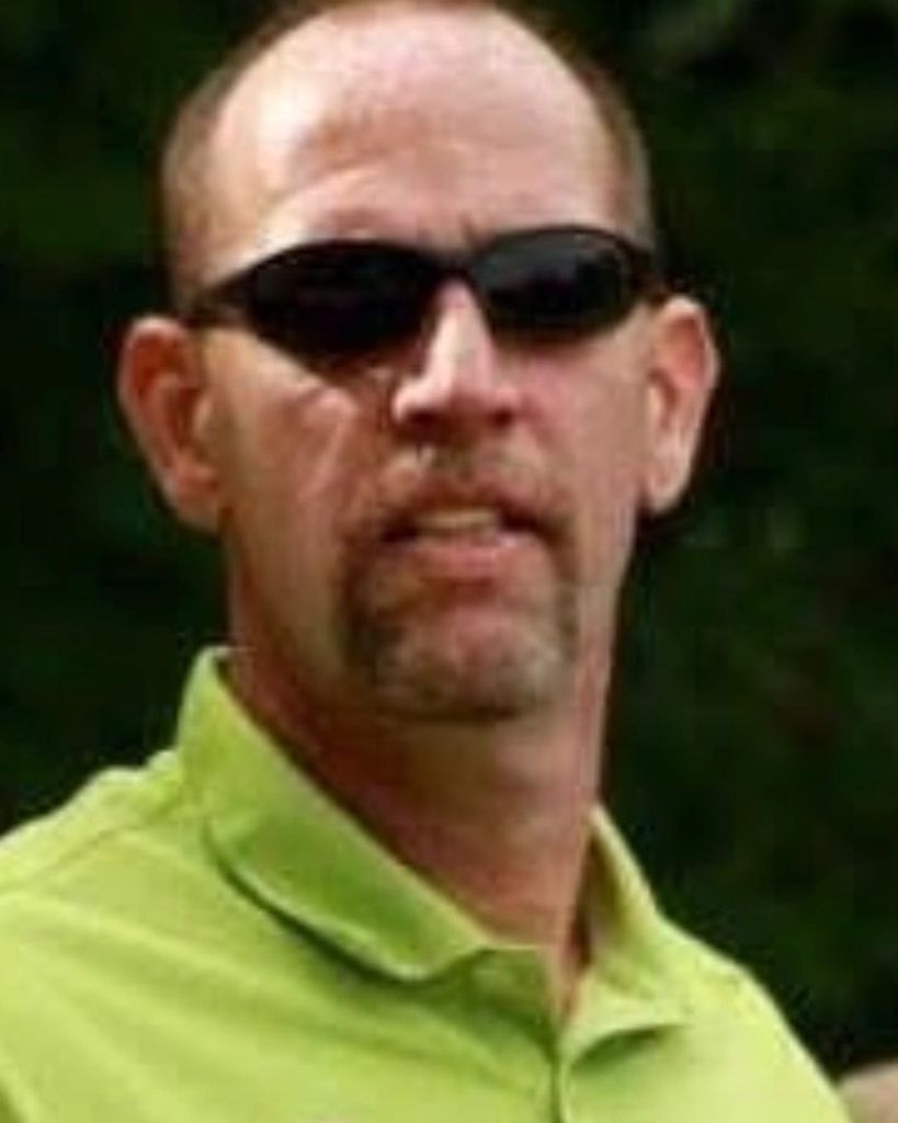 Thomas Dummer