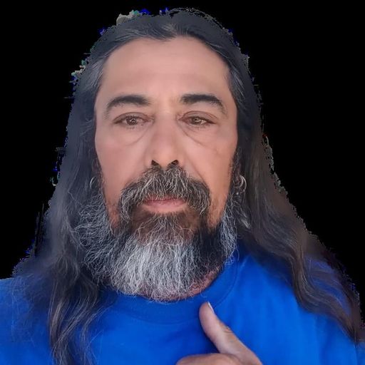 Cesar Raul Estrada Profile Photo