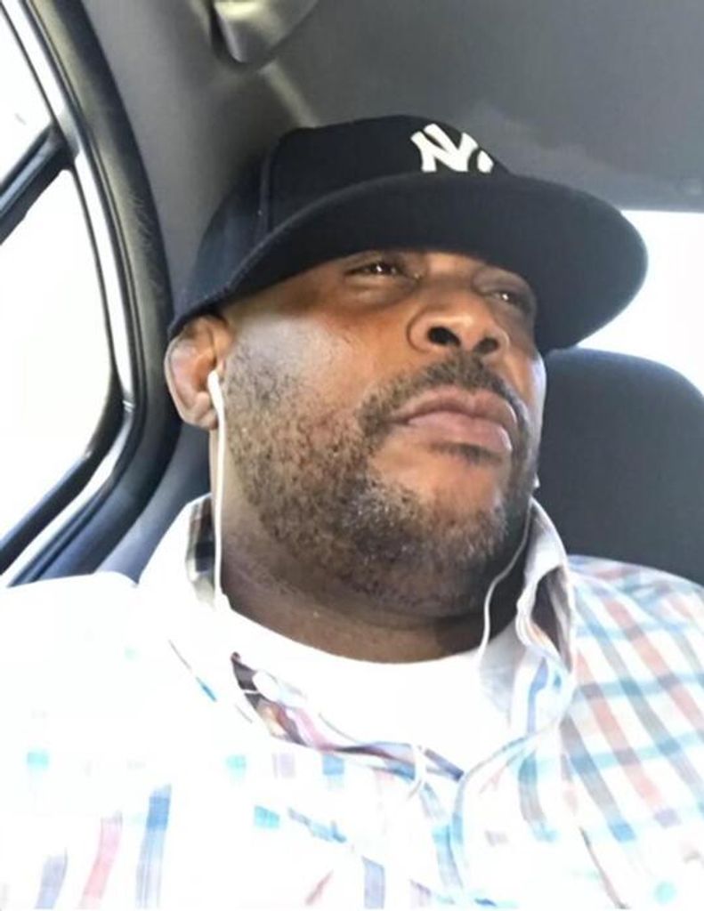 Brian Keith Devine Profile Photo