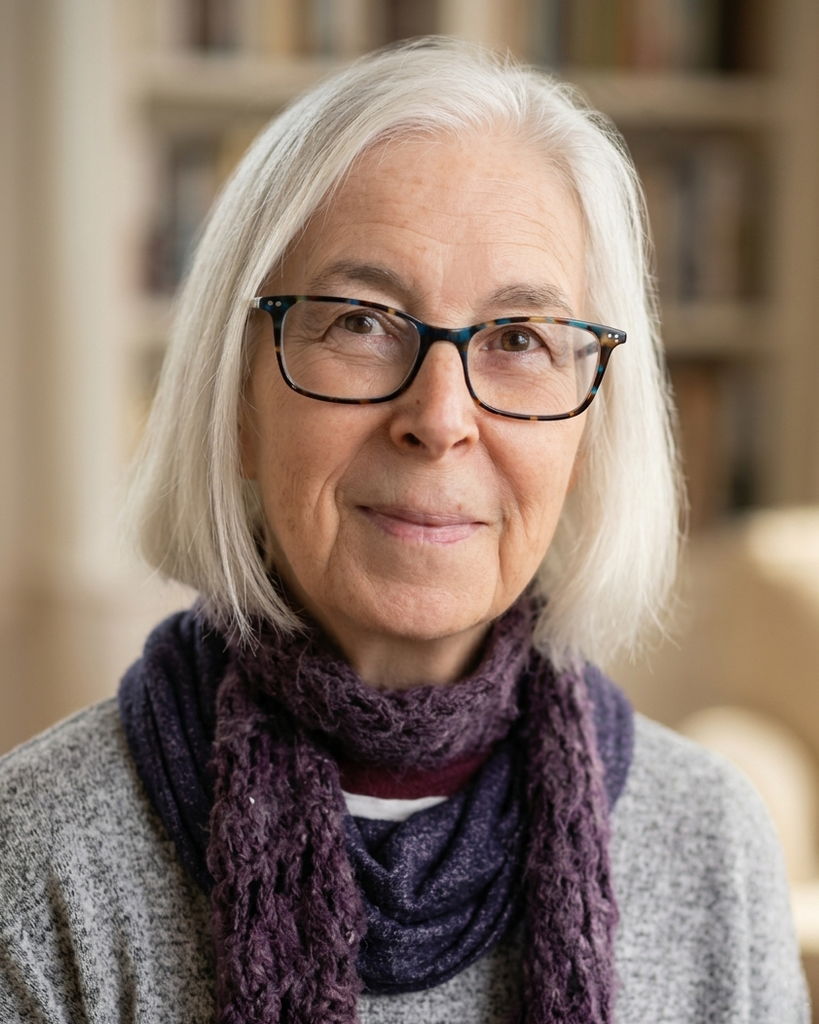 Mary Teresa Watters Profile Photo