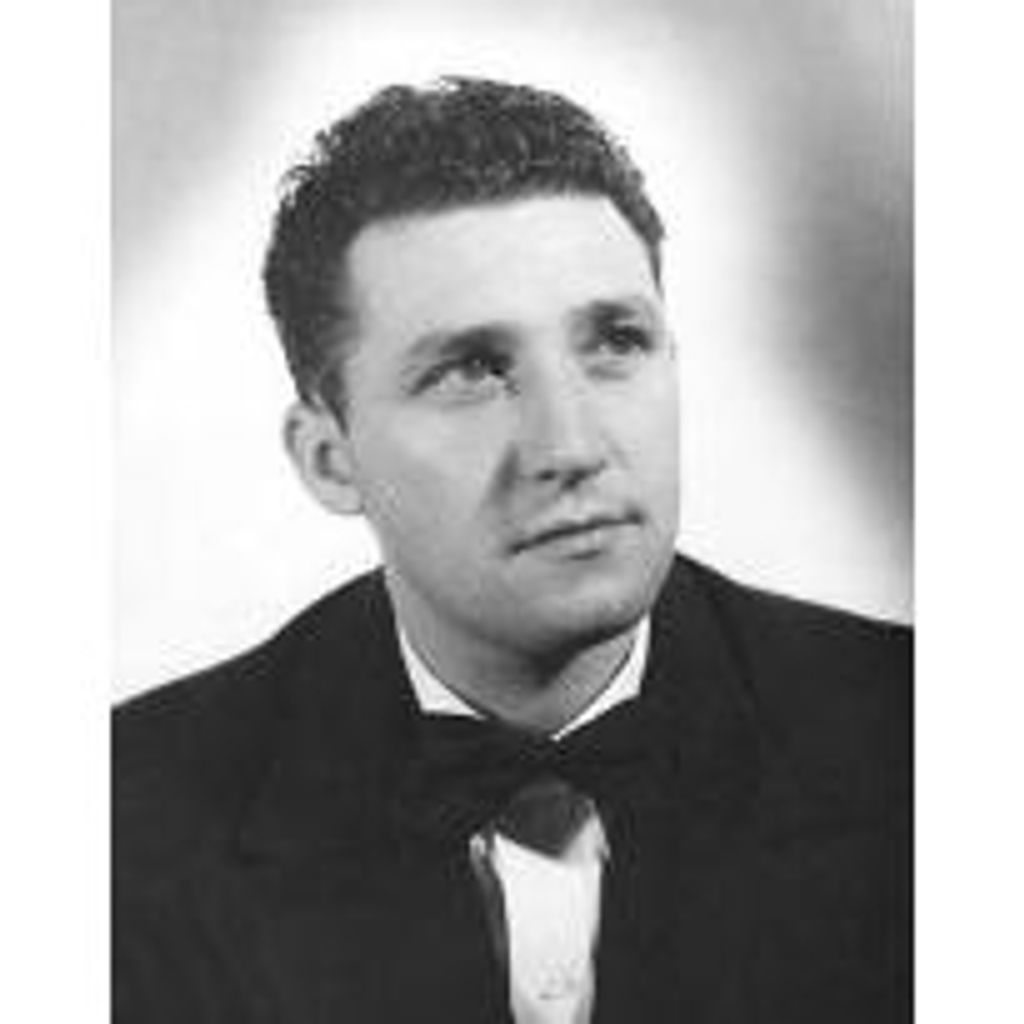 Daniel Anthony Cristofaro