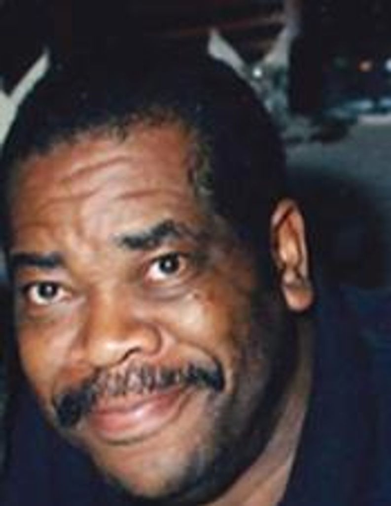 Ollie William Matthews, Iii