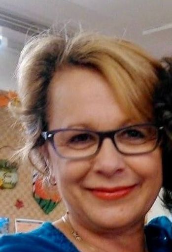 Mary Evangeline Lynde Profile Photo