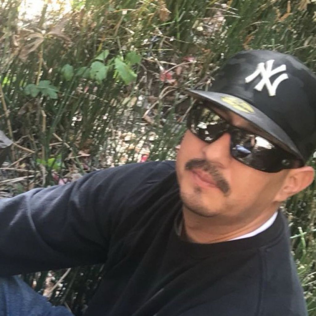 Jose (Joey) Rivas Profile Photo