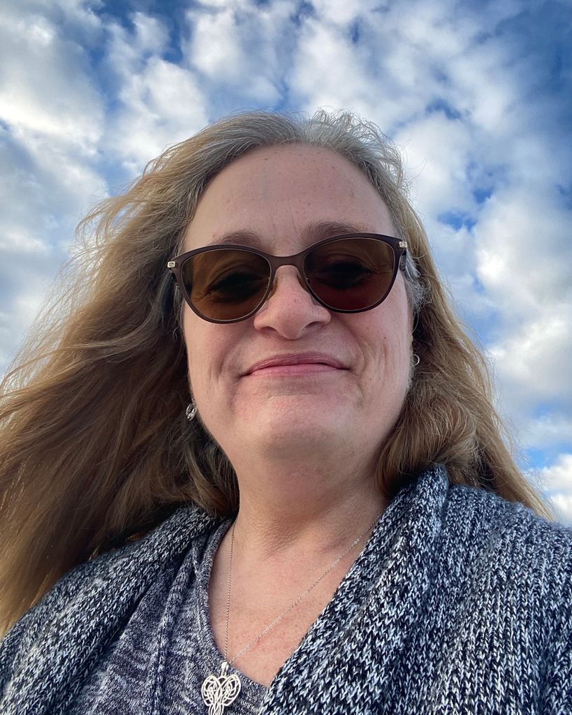 Katherine Jenifer Hand Barachina