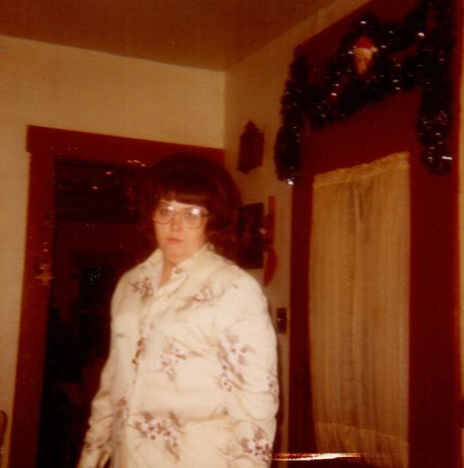 Janice K. (Masunas)  Sterrett photo gallery thumbnail 13 of 70