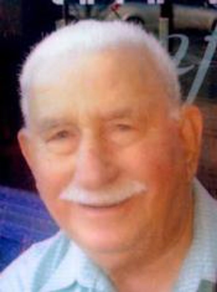 George Peter Kattula