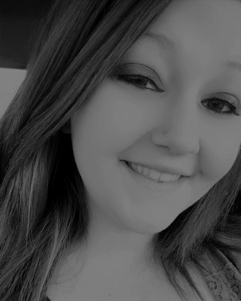 Rheana M. McVeigh Profile Photo