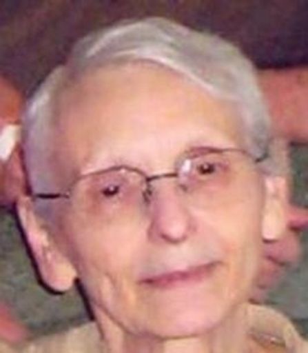 Marie Owens Looney Profile Photo