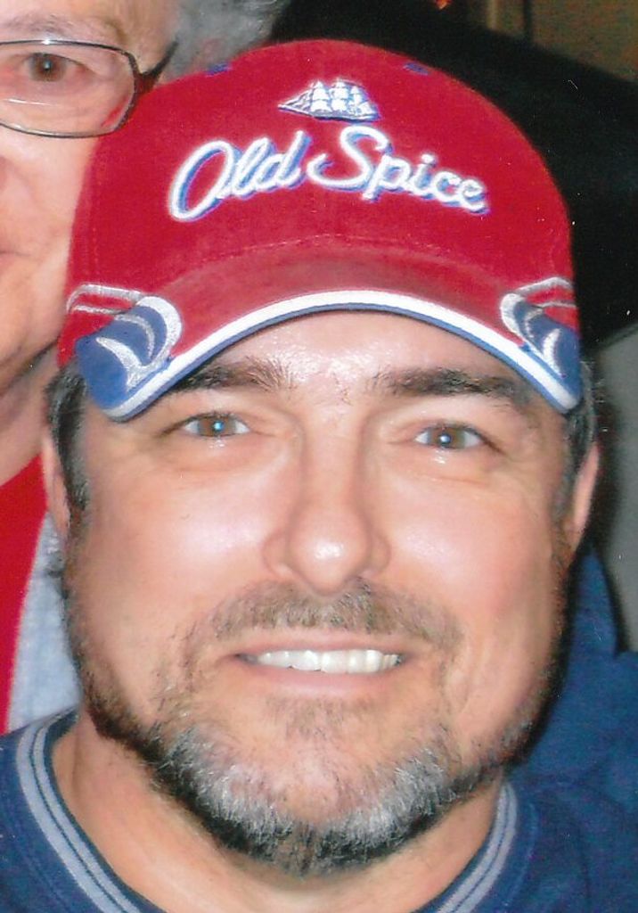 Ronald L. Hoffmann