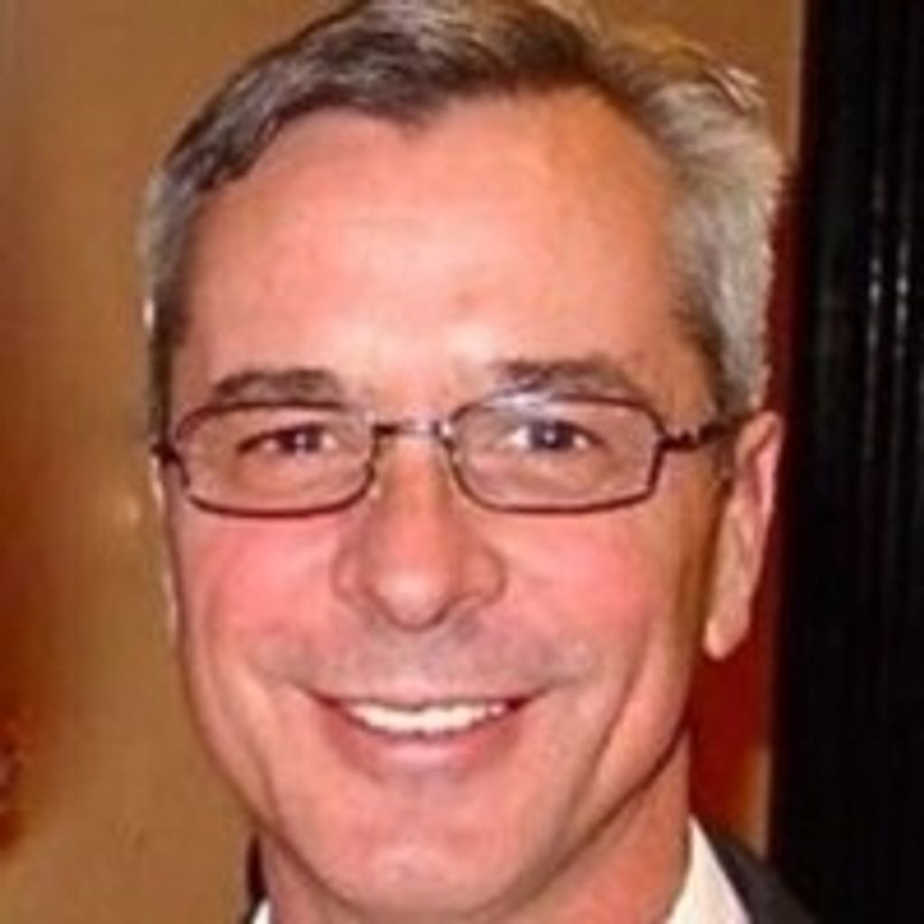 Stephen Adam Guitard