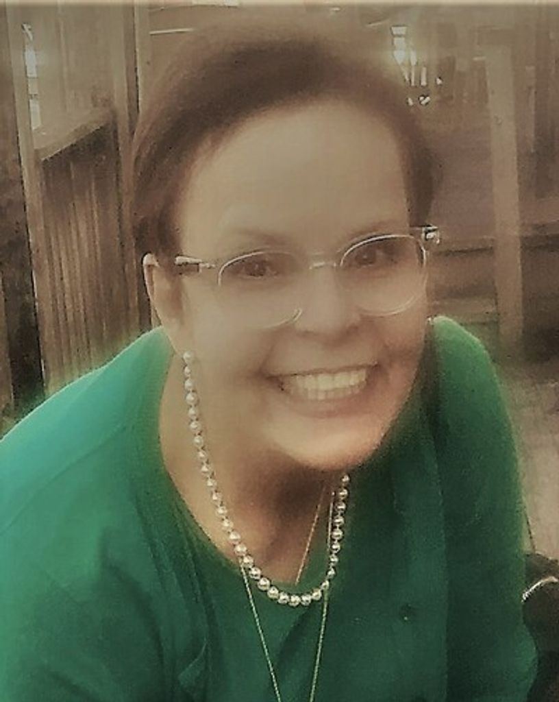 Jacqueline A. Juhl Profile Photo