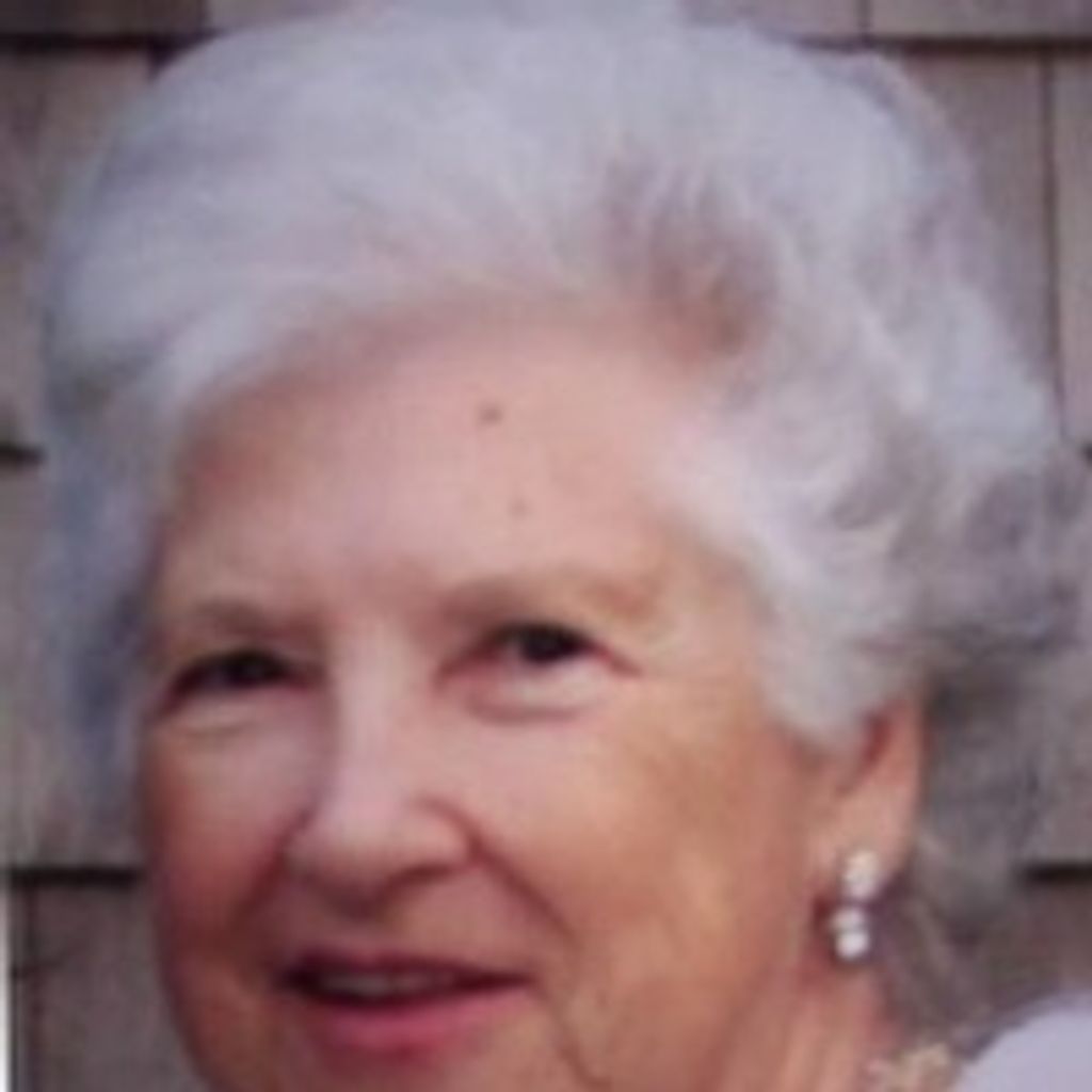 Claudia  M. Beirola