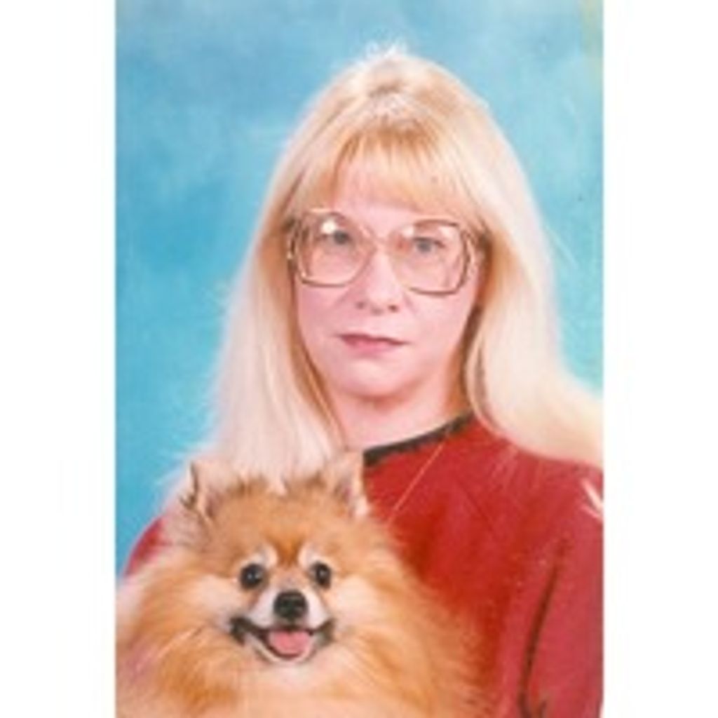 Bonnie Jo Pollock Fastje Profile Photo