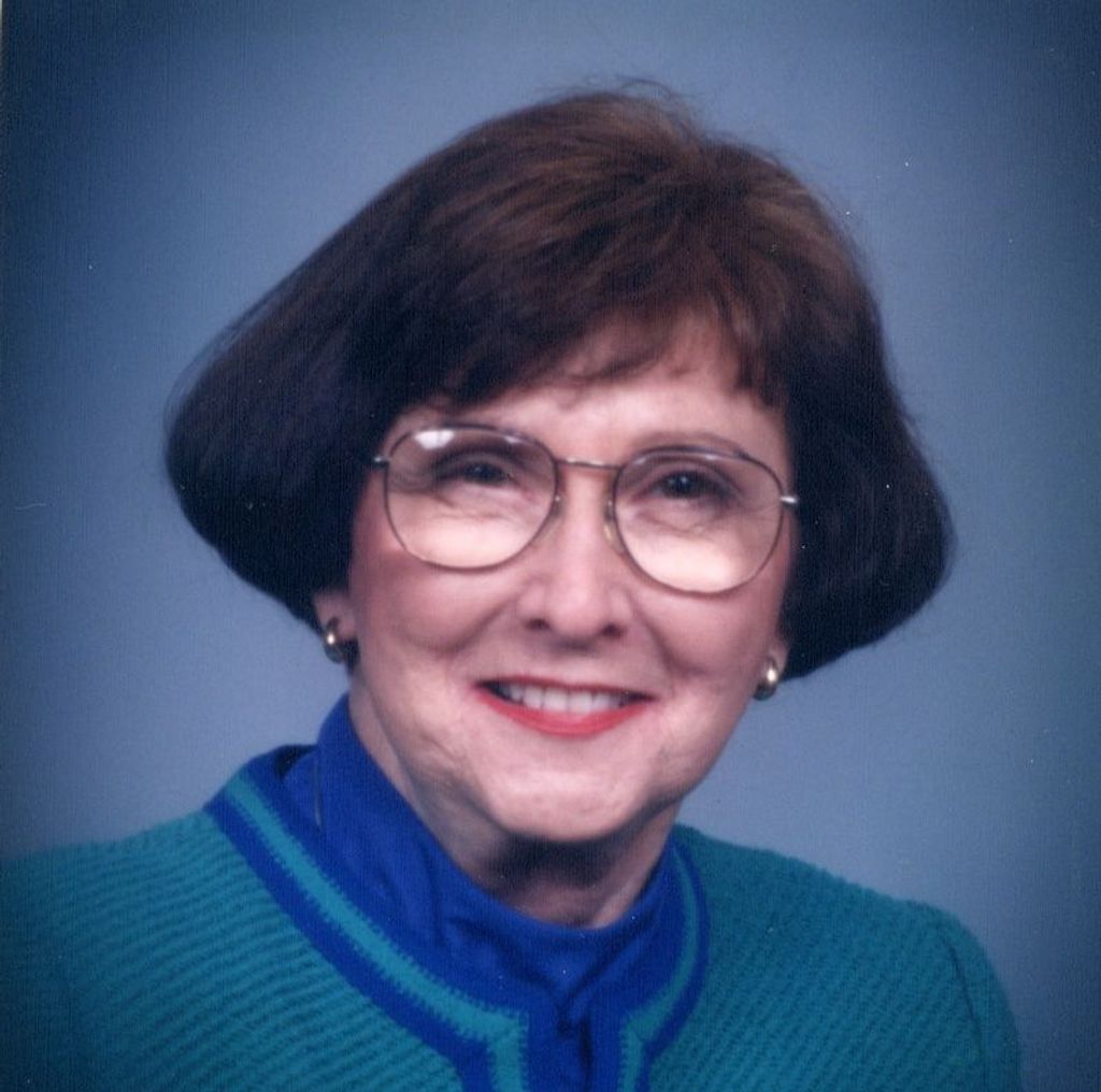Verlee Smith Sullivan Profile Photo