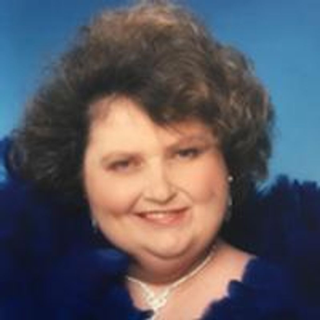 Deborah L. Kelsey
