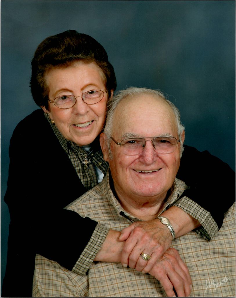 Clement "Clem" Neisen