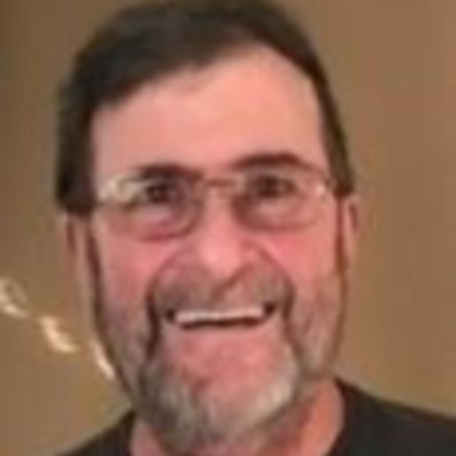 Robert Michael Block photo gallery thumbnail 1 of 1