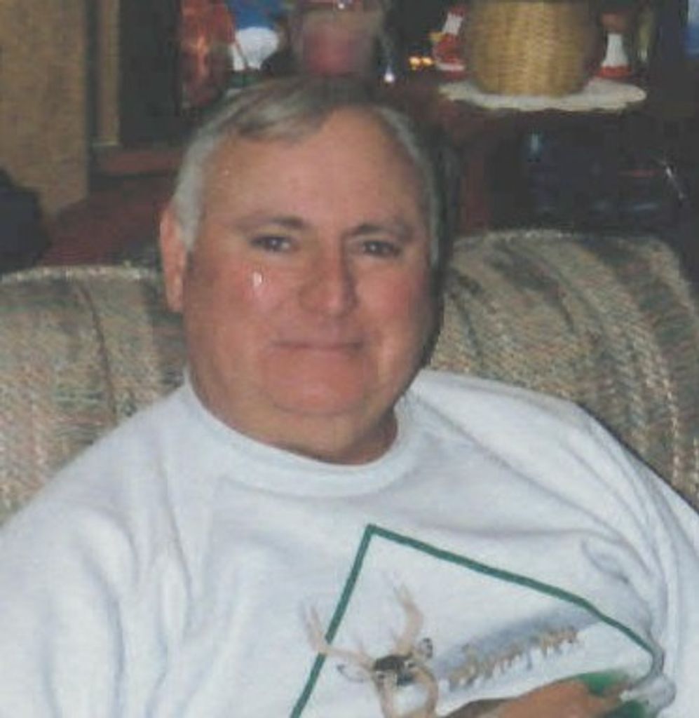 Dennis K. Ragan