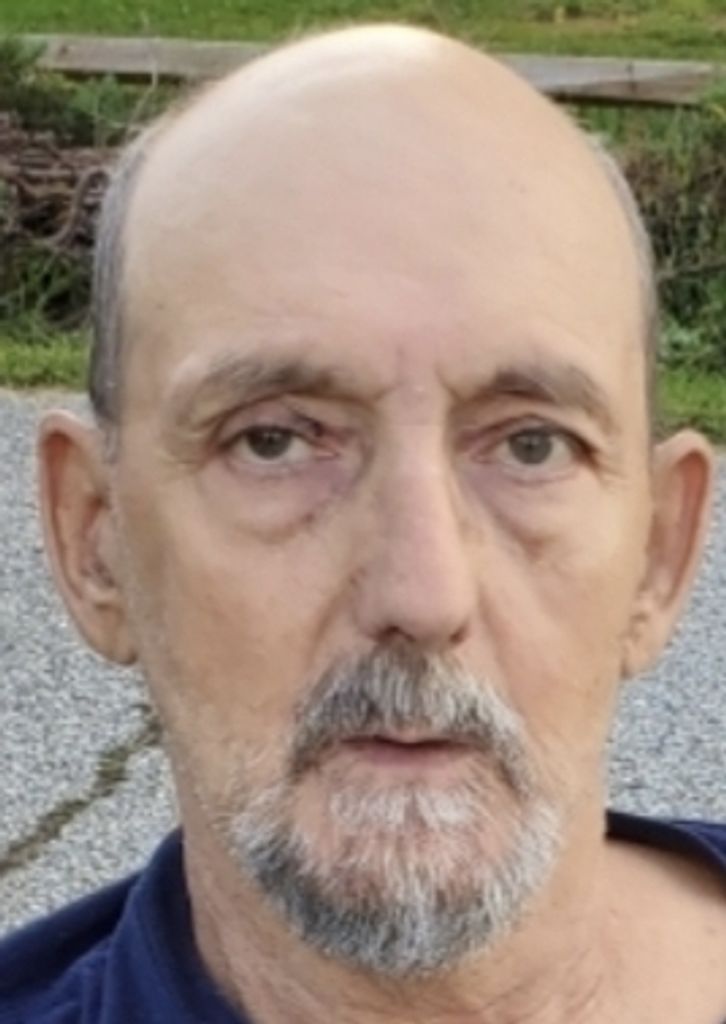 John S. Leonzio Profile Photo