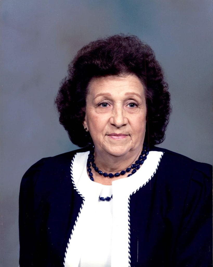Jean Akin Profile Photo