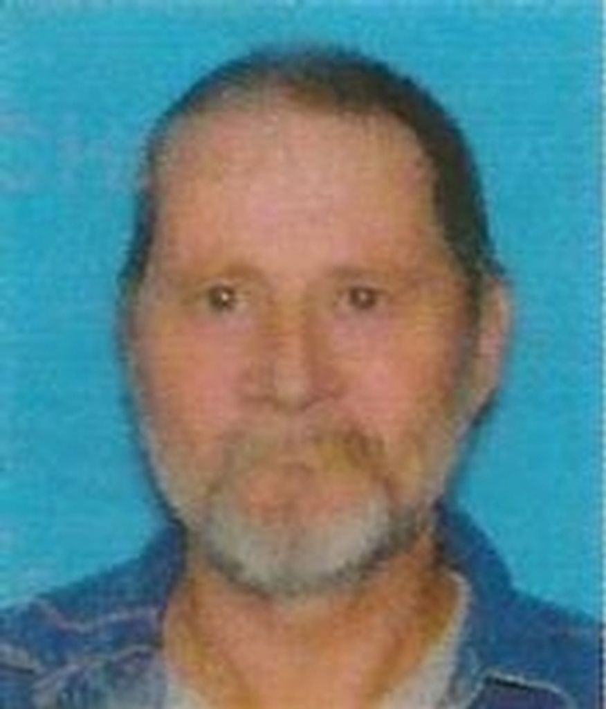 Christopher D. Drews Sr.