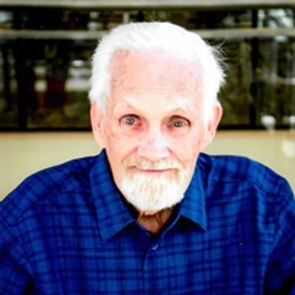 Ray Sidney Weekes