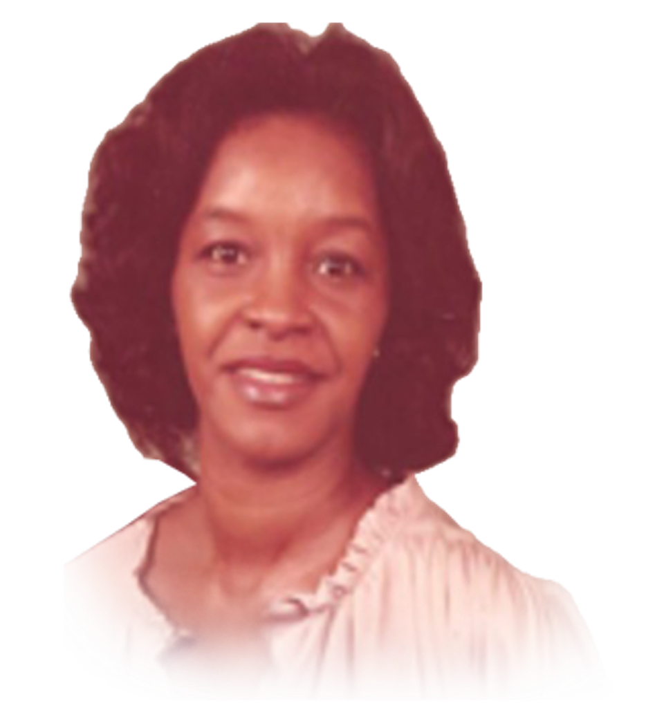 Claudette B. Giles Profile Photo