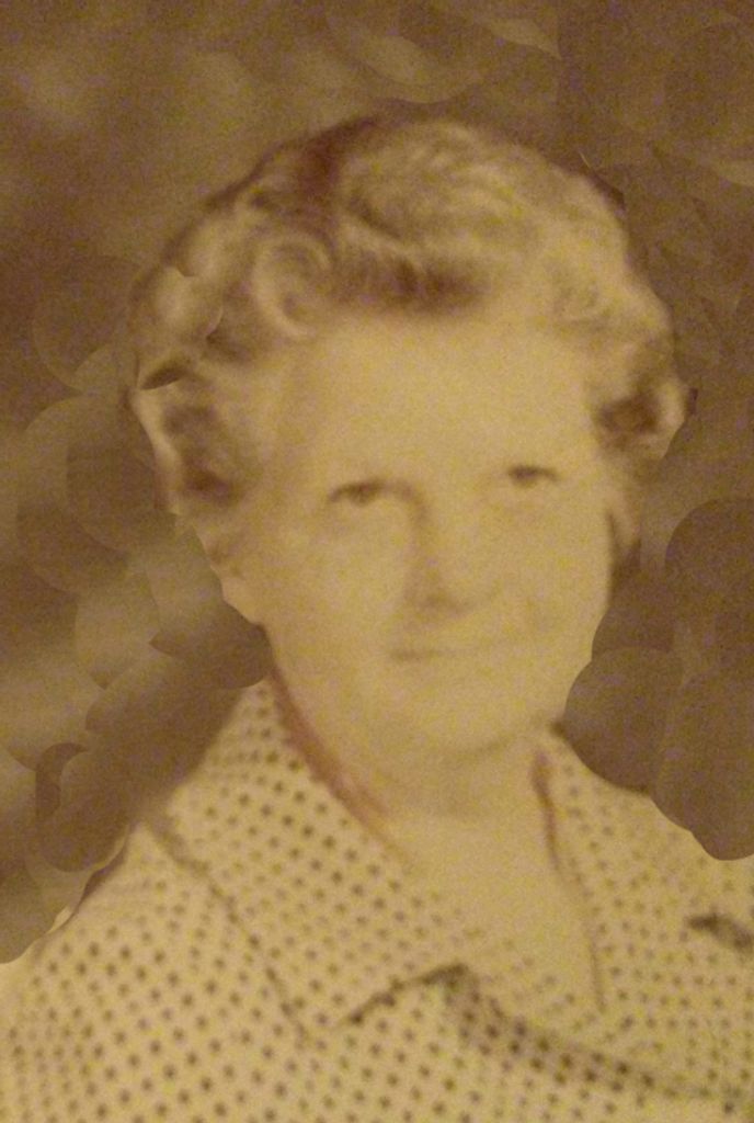 Bessie R. Toogood Profile Photo