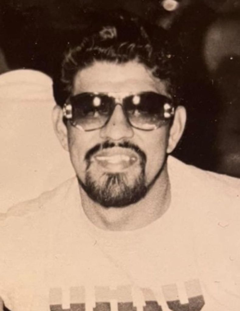 Lazaro Antonio Loredo Sr. Profile Photo