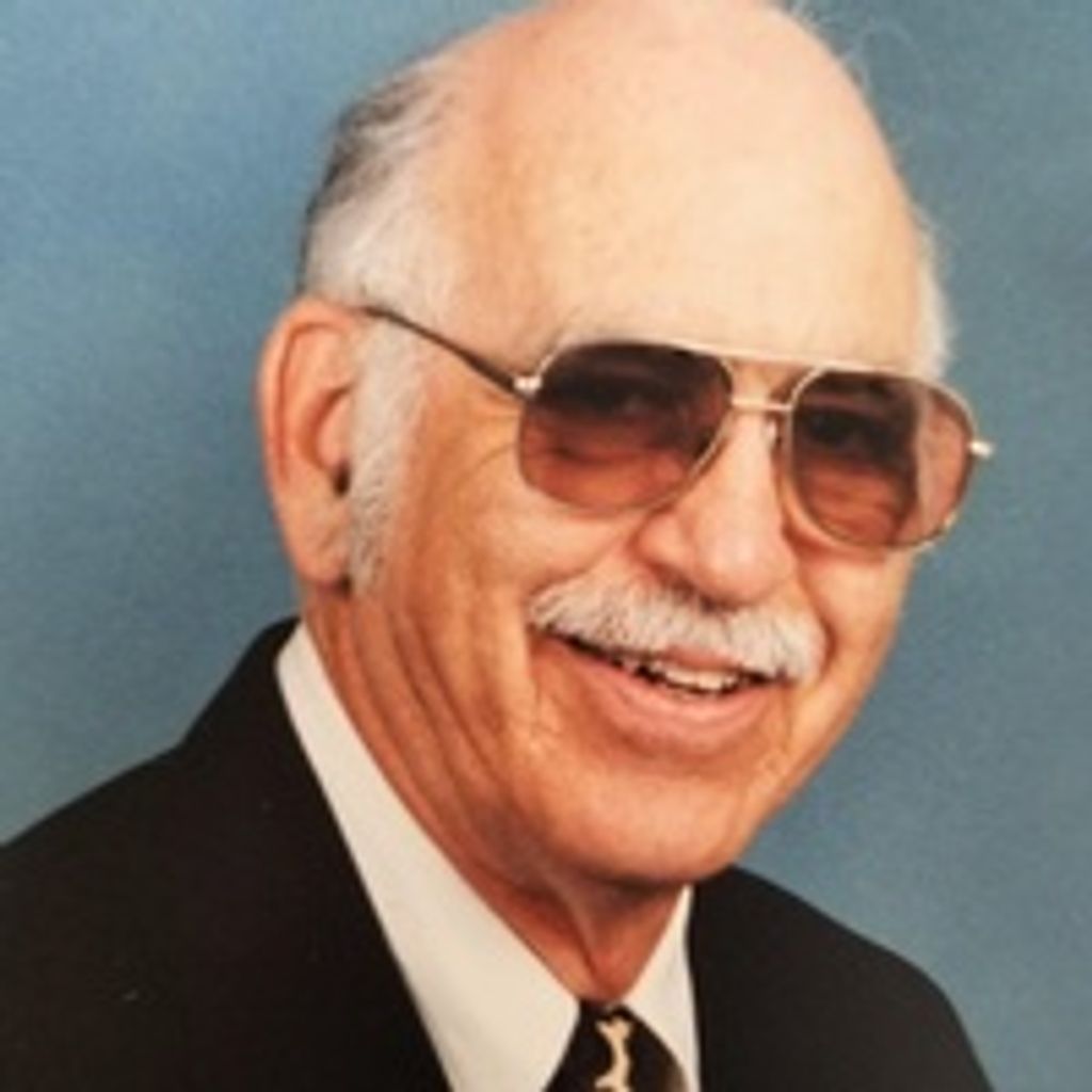 Robert Newill