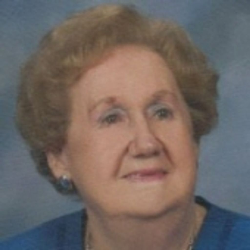 Sadie Hilley Williams