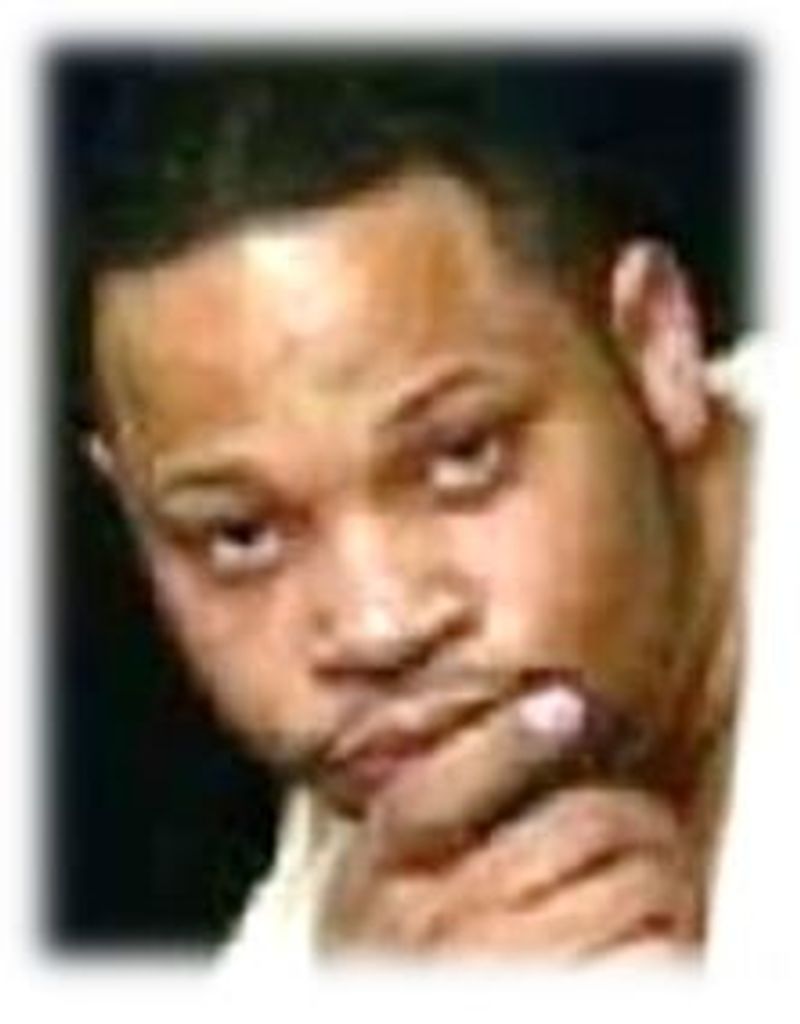 Mr. Clyde E. Bethea Iii Profile Photo
