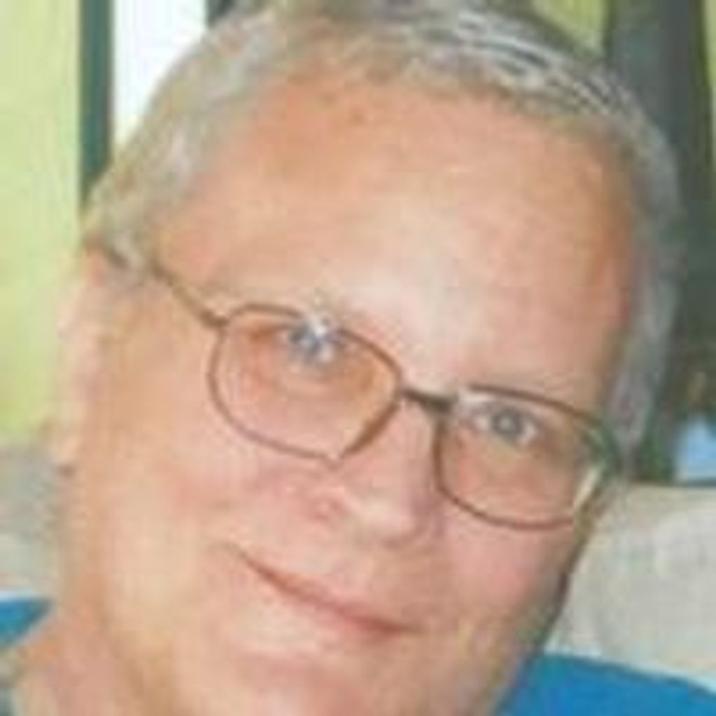 David  P. Sommerdorf