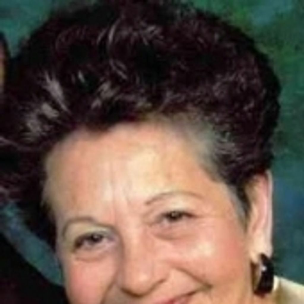 Myra Dean Burnett Profile Photo