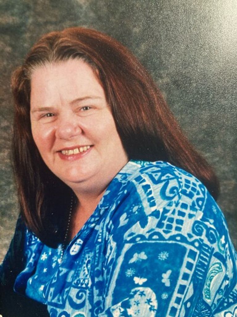 Deborah Kay Shearer Profile Photo