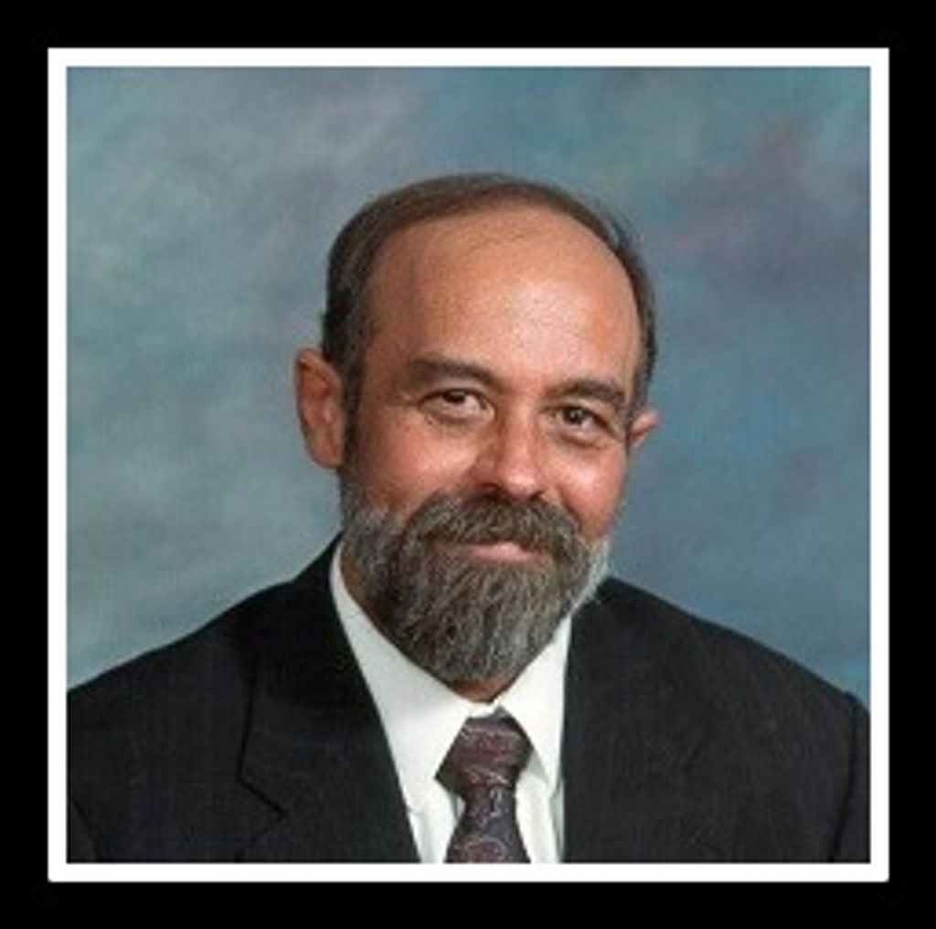 Dennis Cromer