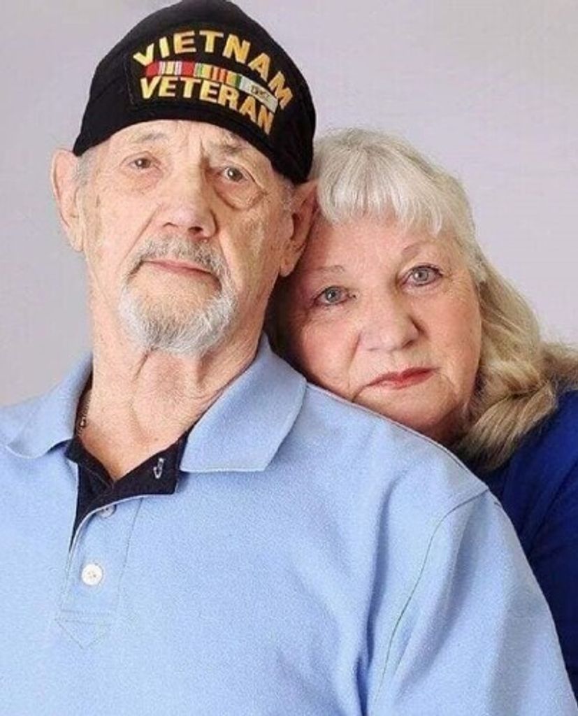 James E. Marcoux Profile Photo