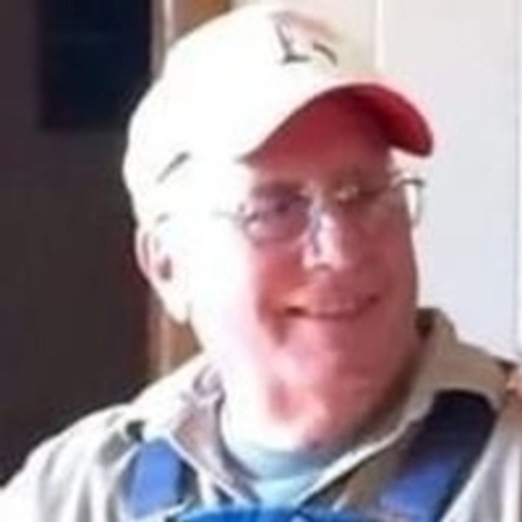 Johnny Newell Profile Photo