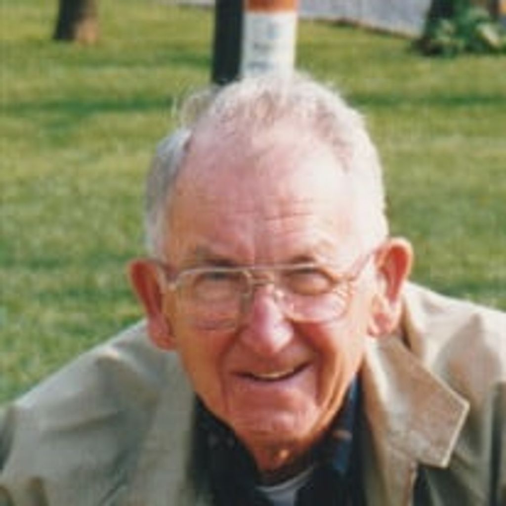 William Hal (Hal) Howard