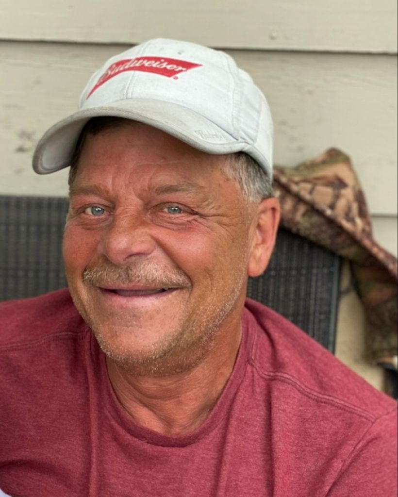 Dean Fenske Profile Photo