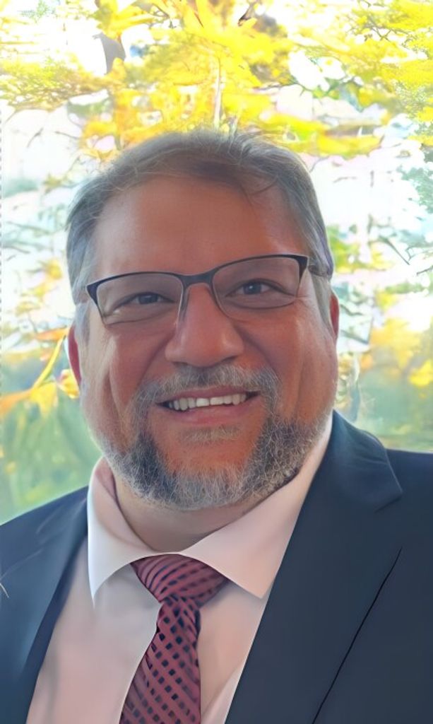 Jerry D'Acchille, Jr. Profile Photo