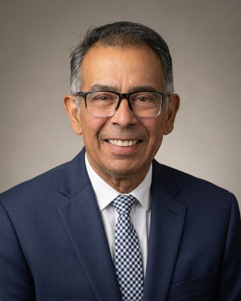 Willie Reyes Monarez, Jr. Profile Photo