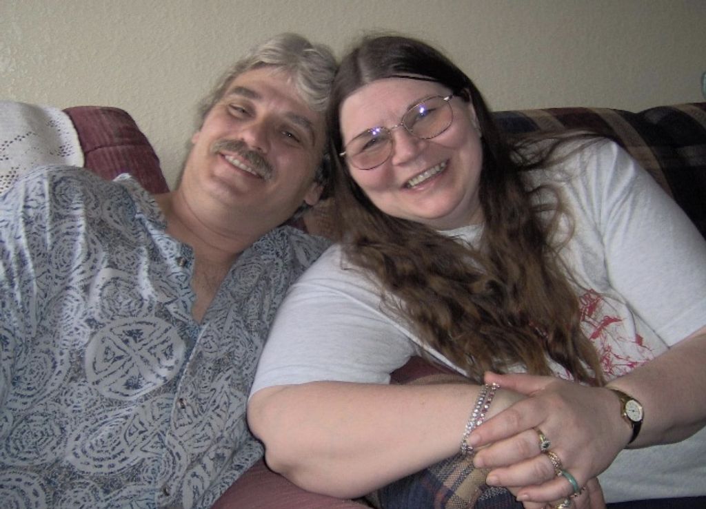 Gloria Pauline Summers