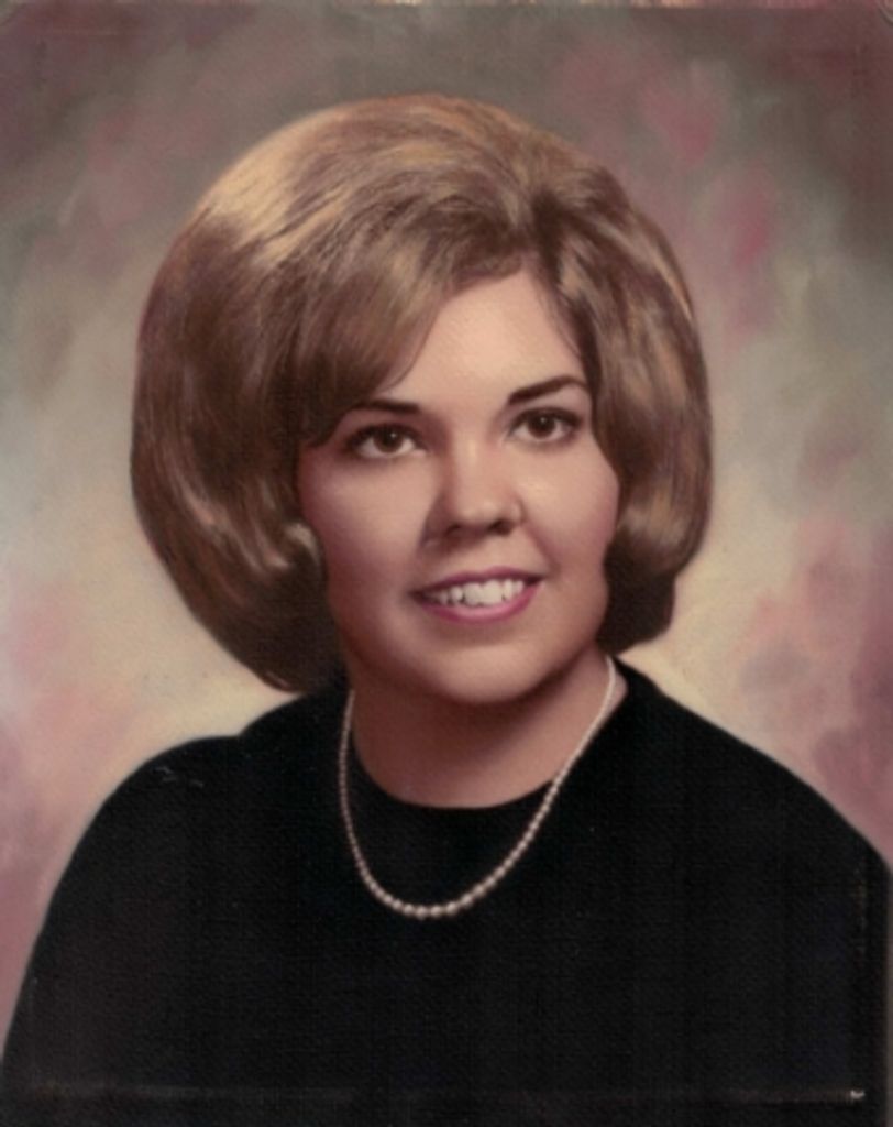Sharon Johnson