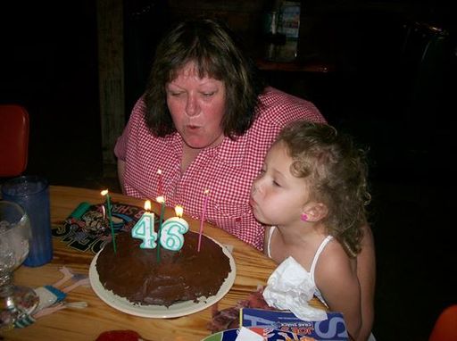 Sarah Ann Jannise photo gallery thumbnail 7 of 58