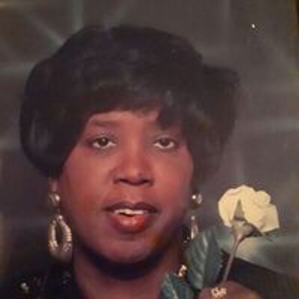 Wanda Neal